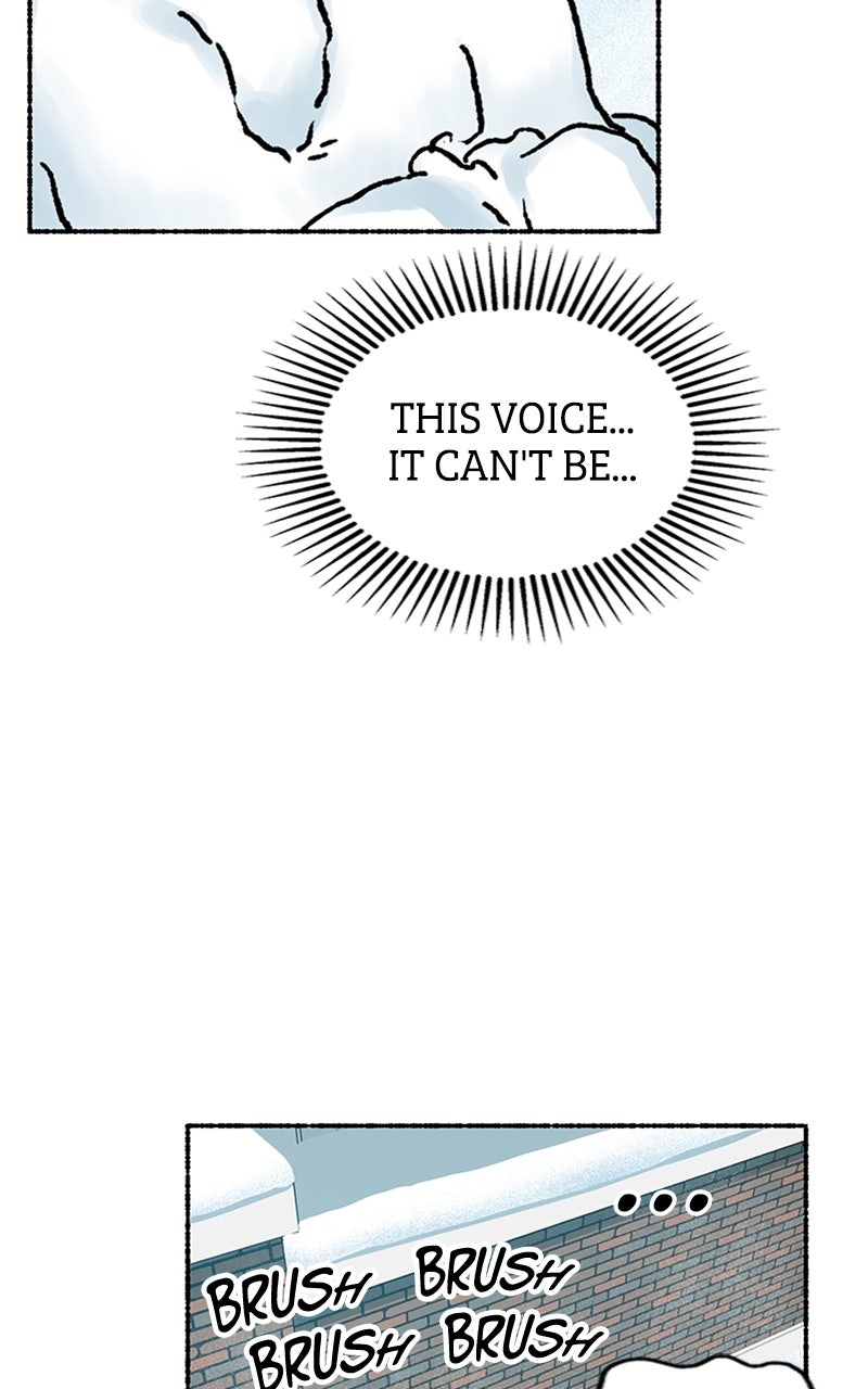 My Little Sister is theDemon Lord! Ep. 24 - Snow During the Summer? (2) page 13 - 