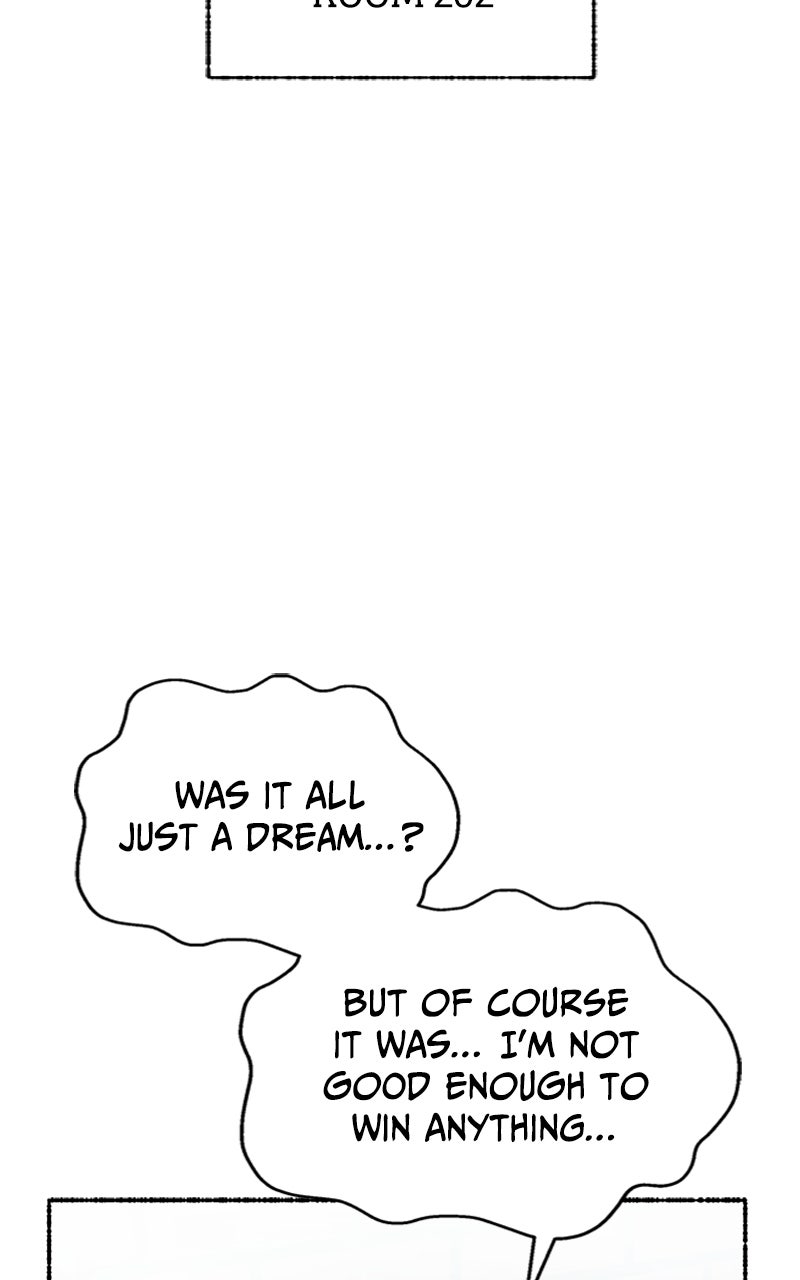 My Little Sister is theDemon Lord! Ep. 24 - Snow During the Summer? (2) page 16 - 