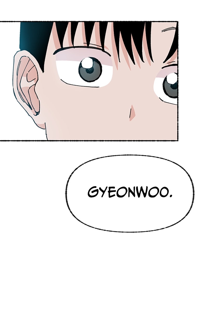 My Little Sister is theDemon Lord! Ep. 24 - Snow During the Summer? (2) page 42 - 