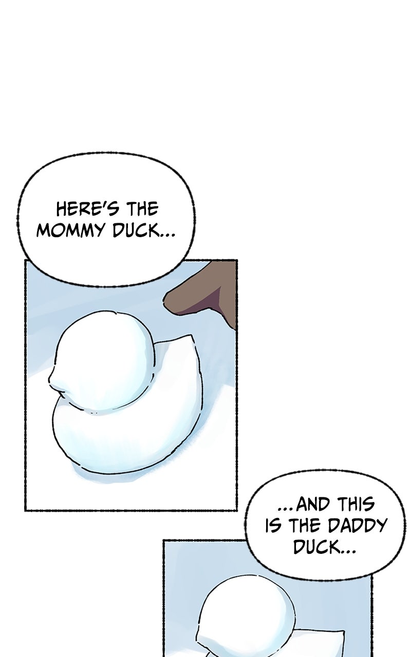My Little Sister is theDemon Lord! Ep. 24 - Snow During the Summer? (2) page 52 - 