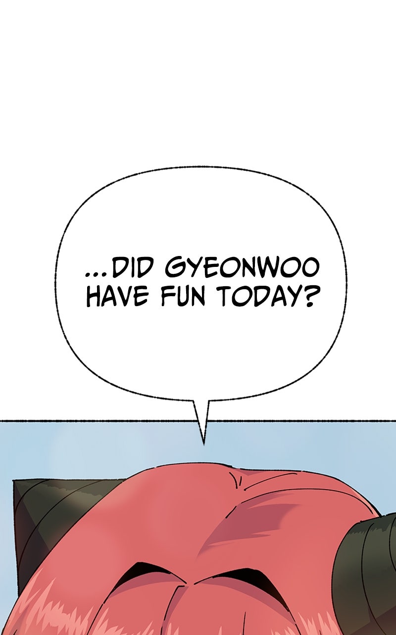 My Little Sister is theDemon Lord! Ep. 24 - Snow During the Summer? (2) page 58 - 