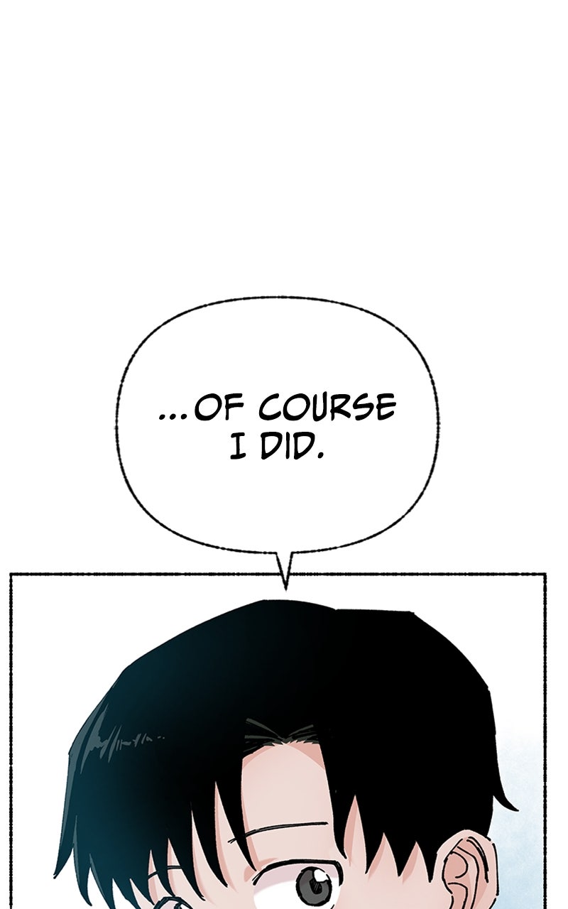 My Little Sister is theDemon Lord! Ep. 24 - Snow During the Summer? (2) page 63 - 