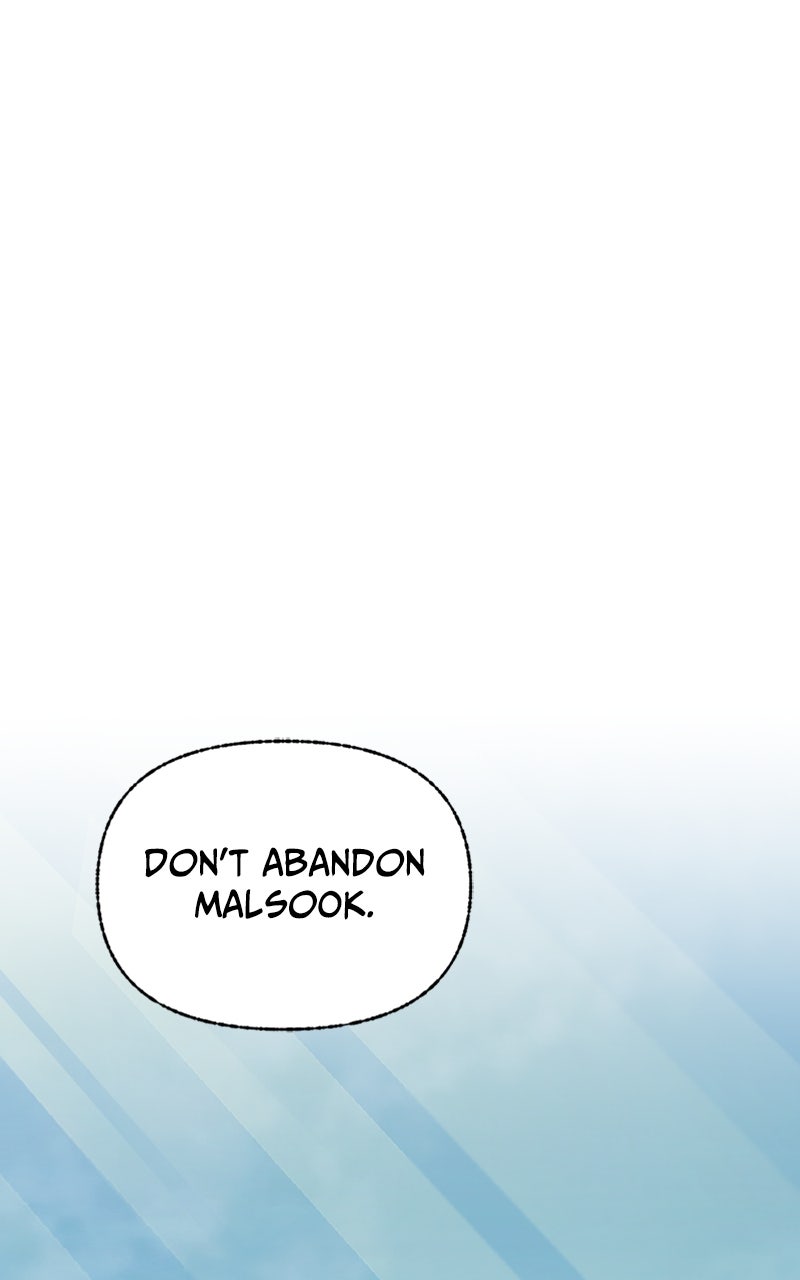 My Little Sister is theDemon Lord! Ep. 24 - Snow During the Summer? (2) page 68 - 