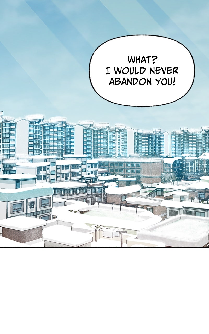My Little Sister is theDemon Lord! Ep. 24 - Snow During the Summer? (2) page 69 - 