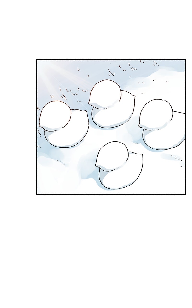 My Little Sister is theDemon Lord! Ep. 24 - Snow During the Summer? (2) page 70 - 