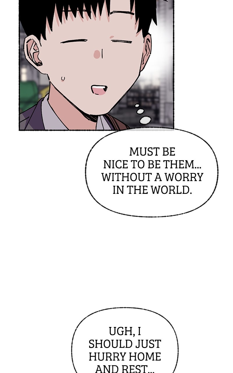 My Little Sister is theDemon Lord! Ep. 24 - Snow During the Summer? (2) page 78 - 