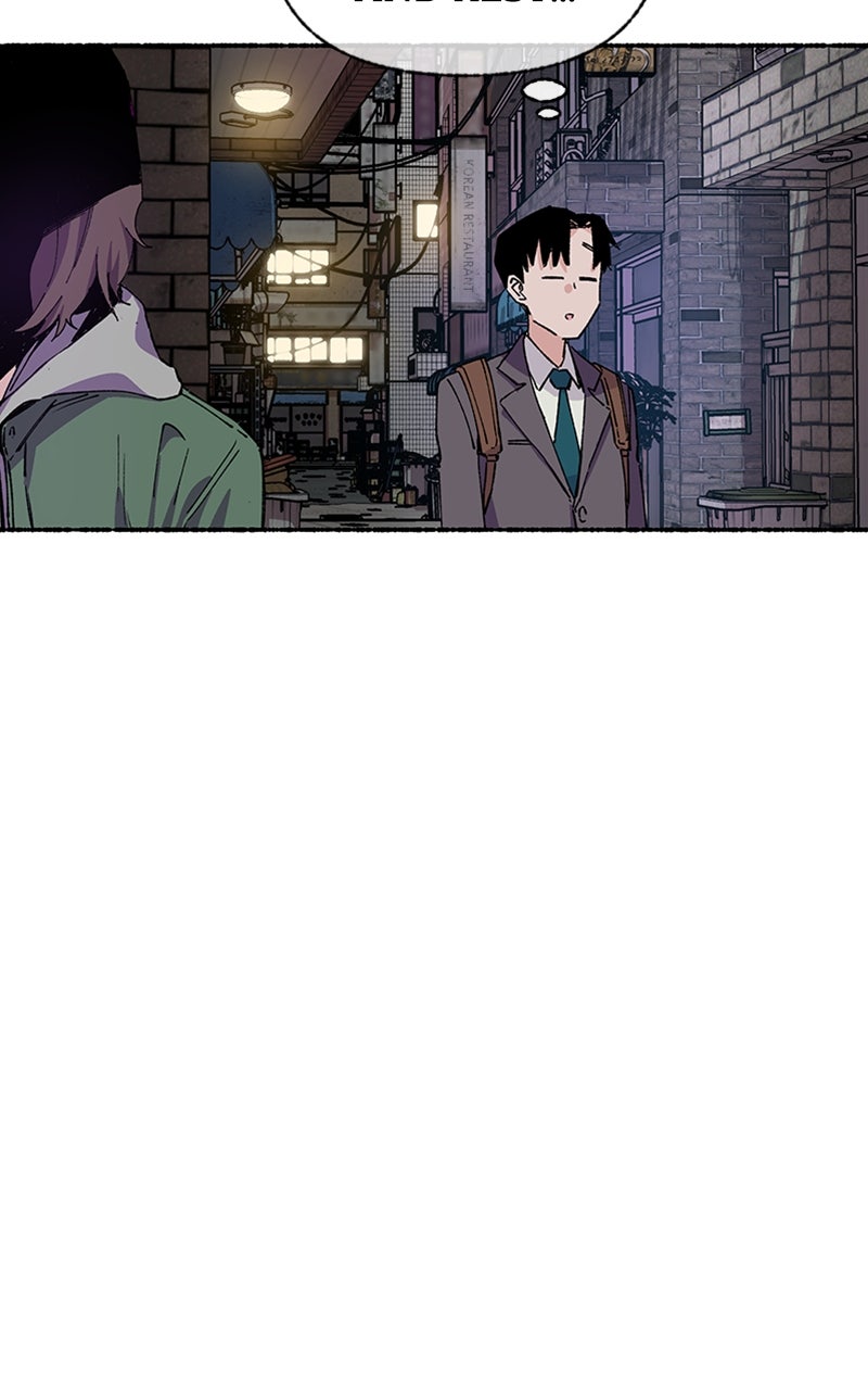 My Little Sister is theDemon Lord! Ep. 24 - Snow During the Summer? (2) page 79 - 