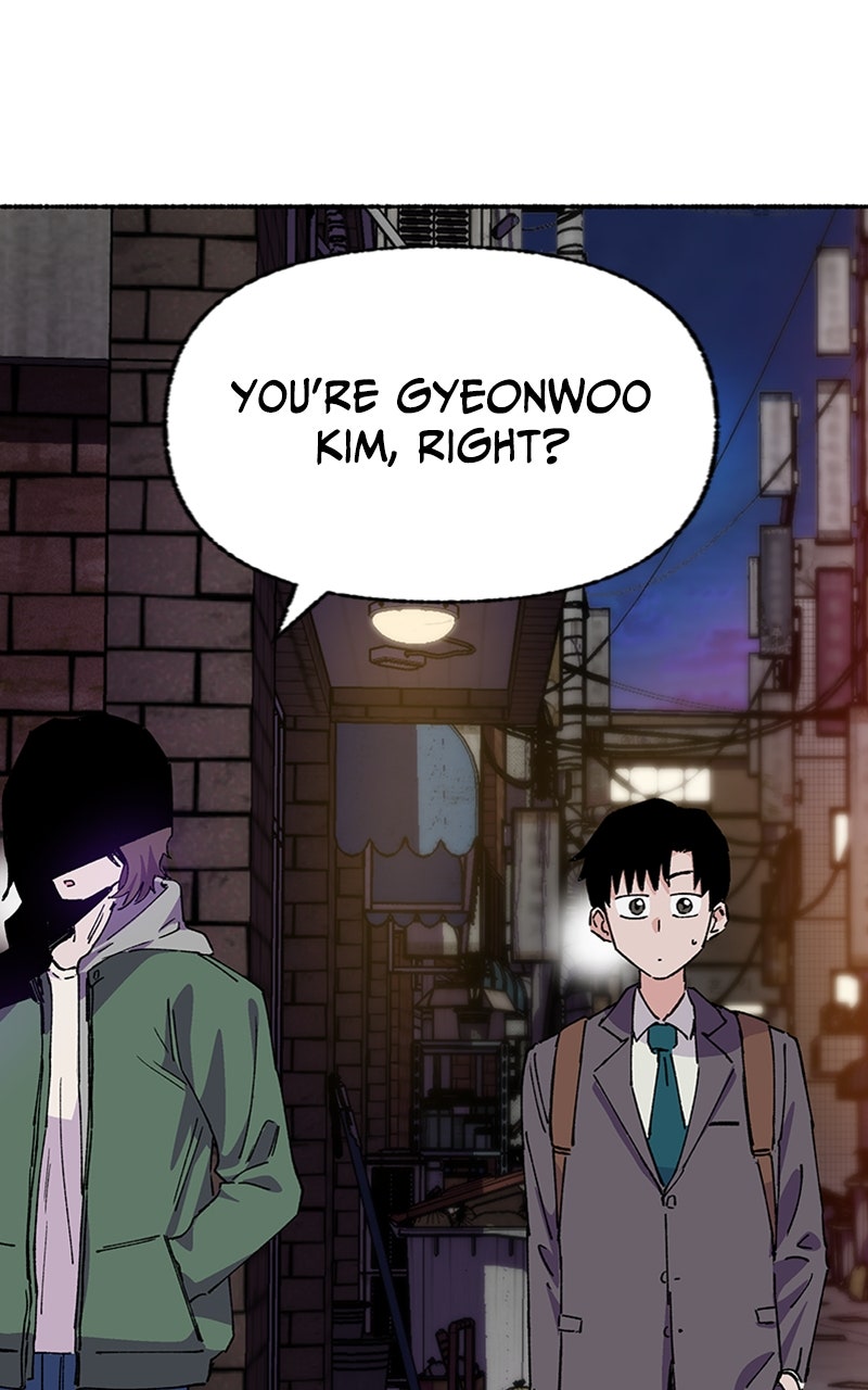My Little Sister is theDemon Lord! Ep. 24 - Snow During the Summer? (2) page 80 - 