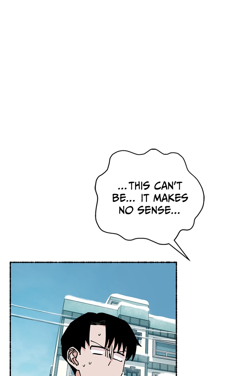 My Little Sister is theDemon Lord! Ep. 24 - Snow During the Summer? (2) page 9 - 