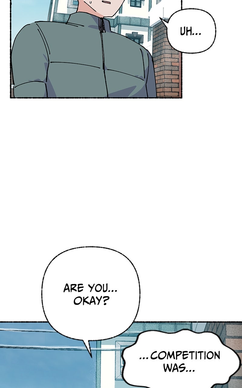 My Little Sister is theDemon Lord! Ep. 24 - Snow During the Summer? (2) page 10 - 