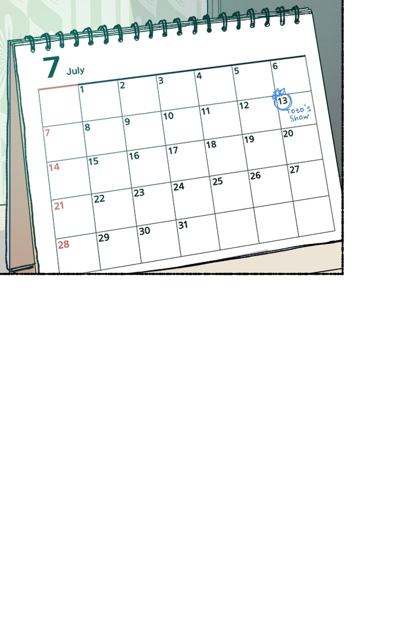 My Little Sister is theDemon Lord! Ep. 25 - What Do We Do, Malsook? page 105 - 
