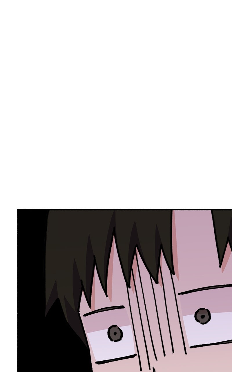 My Little Sister is theDemon Lord! Ep. 25 - What Do We Do, Malsook? page 107 - 