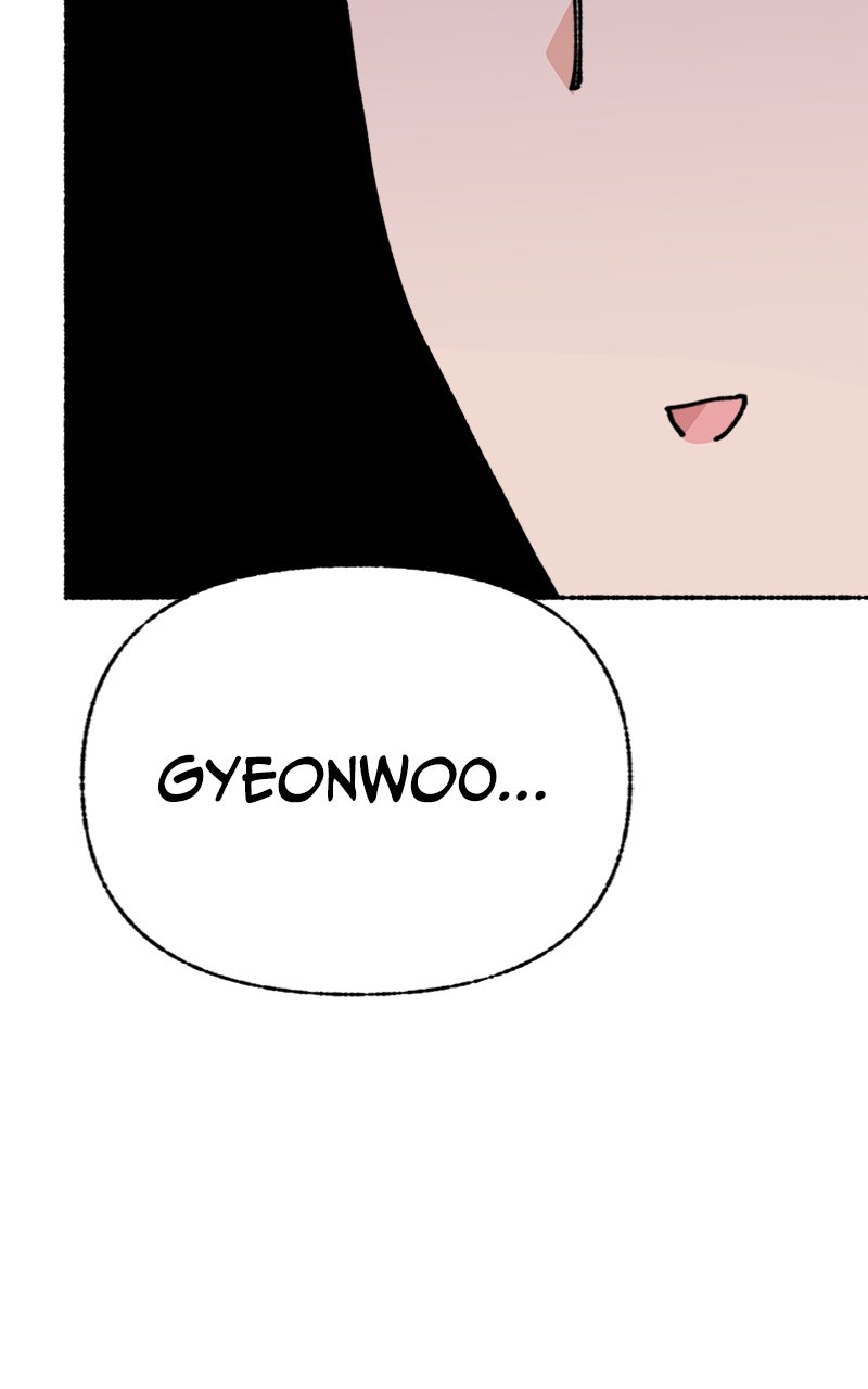 My Little Sister is theDemon Lord! Ep. 25 - What Do We Do, Malsook? page 108 - 