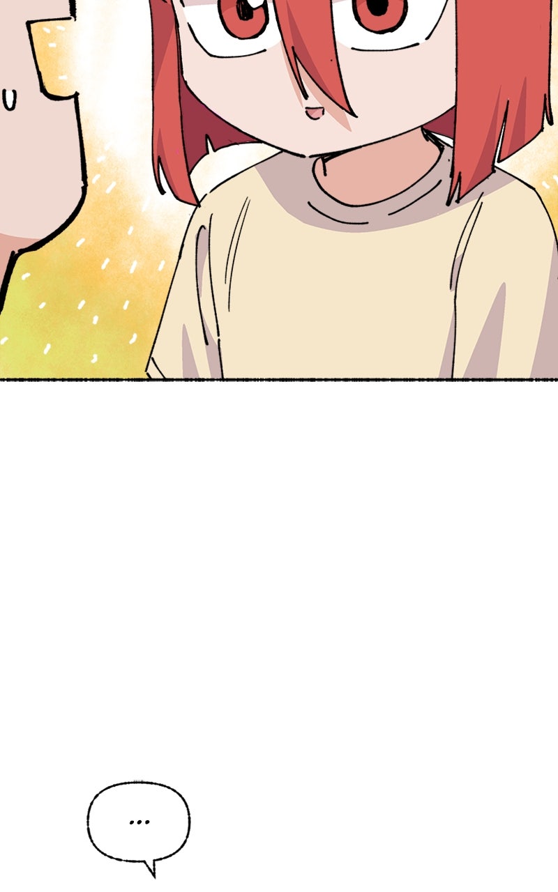 My Little Sister is theDemon Lord! Ep. 25 - What Do We Do, Malsook? page 110 - 