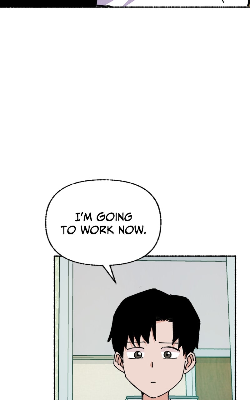 My Little Sister is theDemon Lord! Ep. 25 - What Do We Do, Malsook? page 120 - 