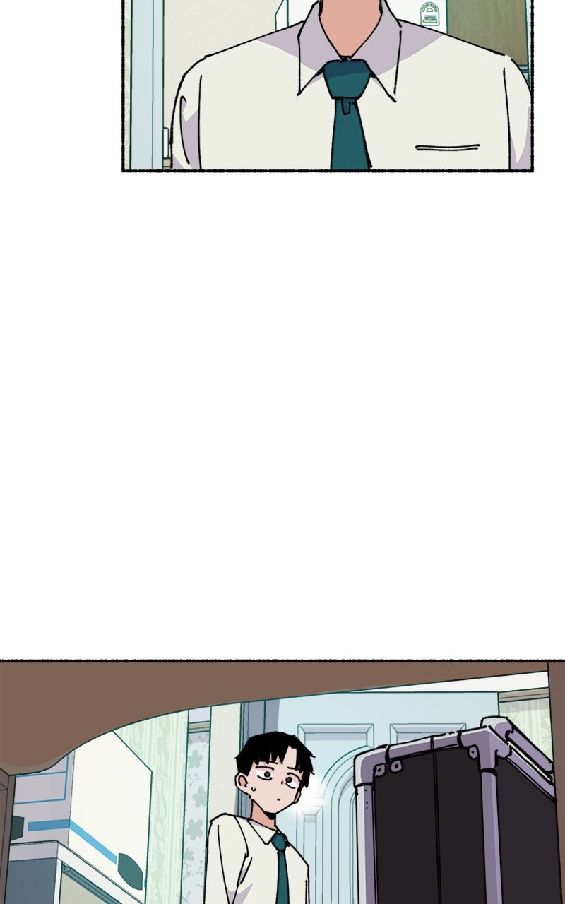 My Little Sister is theDemon Lord! Ep. 25 - What Do We Do, Malsook? page 121 - 
