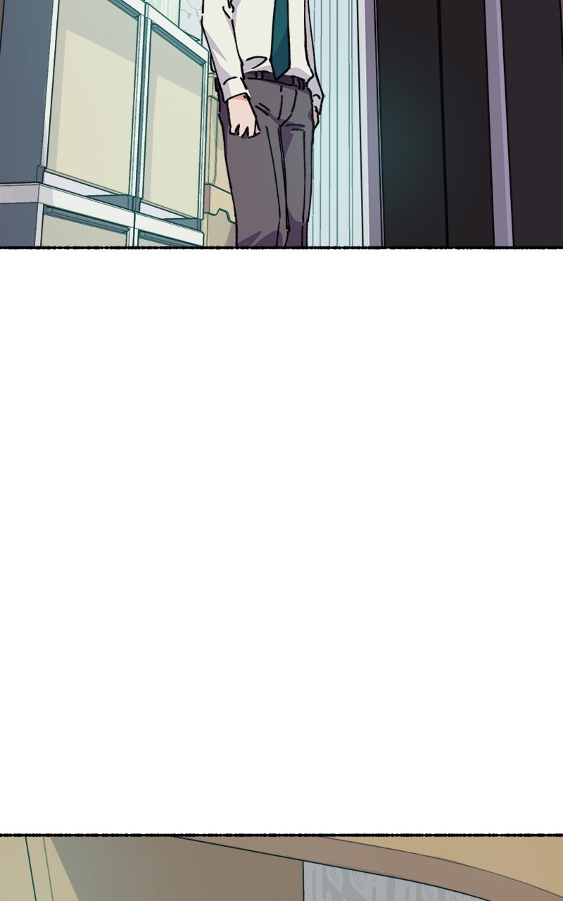 My Little Sister is theDemon Lord! Ep. 25 - What Do We Do, Malsook? page 122 - 
