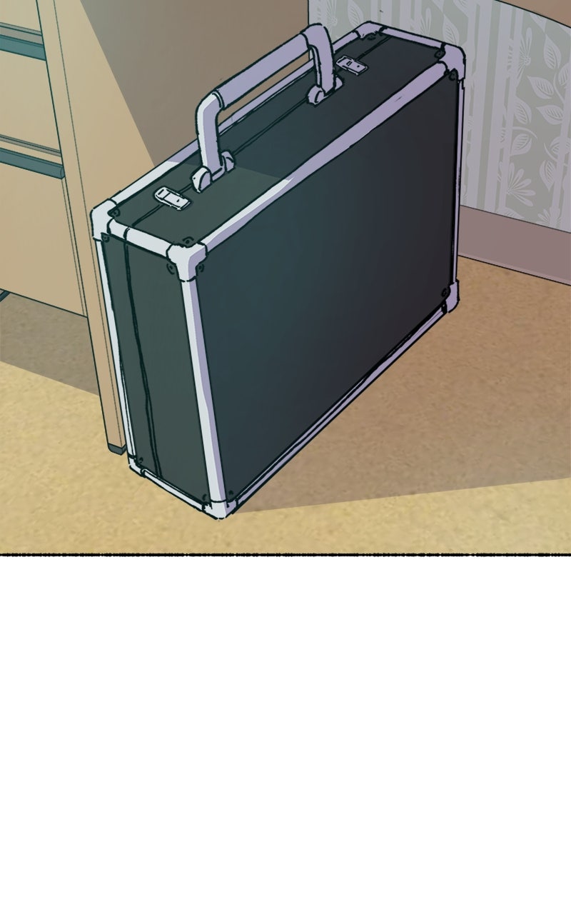 My Little Sister is theDemon Lord! Ep. 25 - What Do We Do, Malsook? page 123 - 