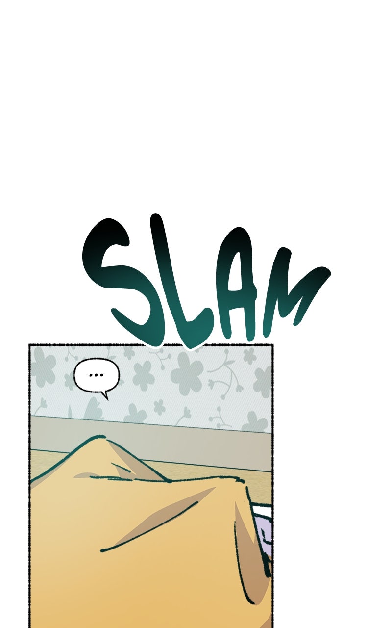 My Little Sister is theDemon Lord! Ep. 25 - What Do We Do, Malsook? page 125 - 