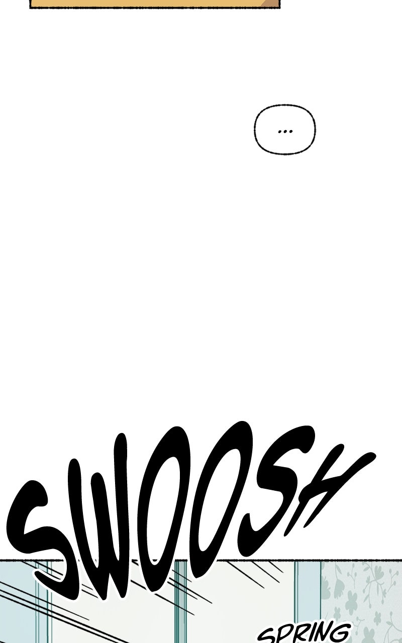 My Little Sister is theDemon Lord! Ep. 25 - What Do We Do, Malsook? page 126 - 