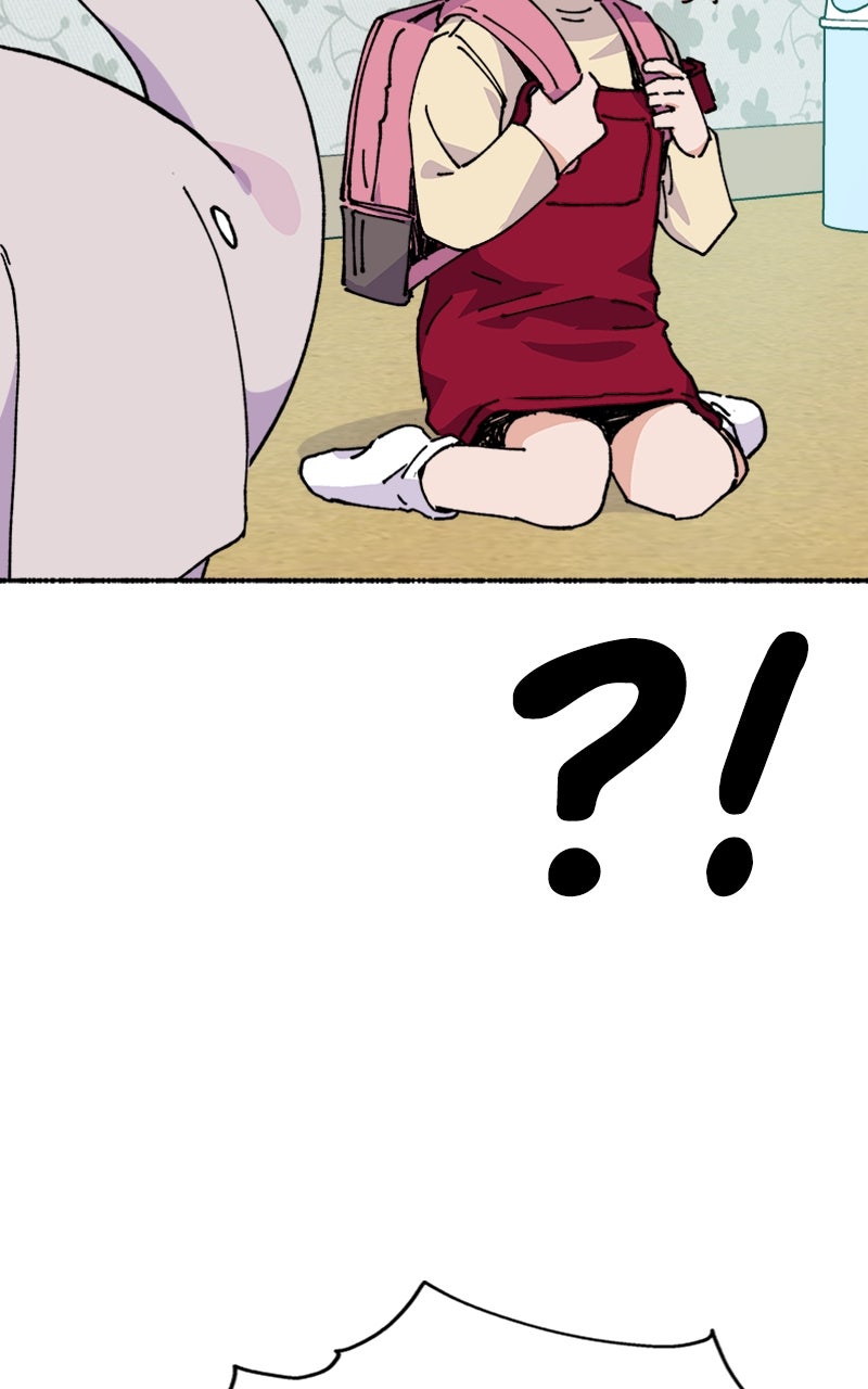 My Little Sister is theDemon Lord! Ep. 25 - What Do We Do, Malsook? page 130 - 