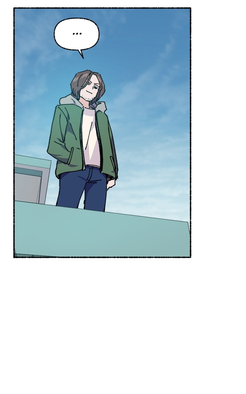 My Little Sister is theDemon Lord! Ep. 25 - What Do We Do, Malsook? page 134 - 