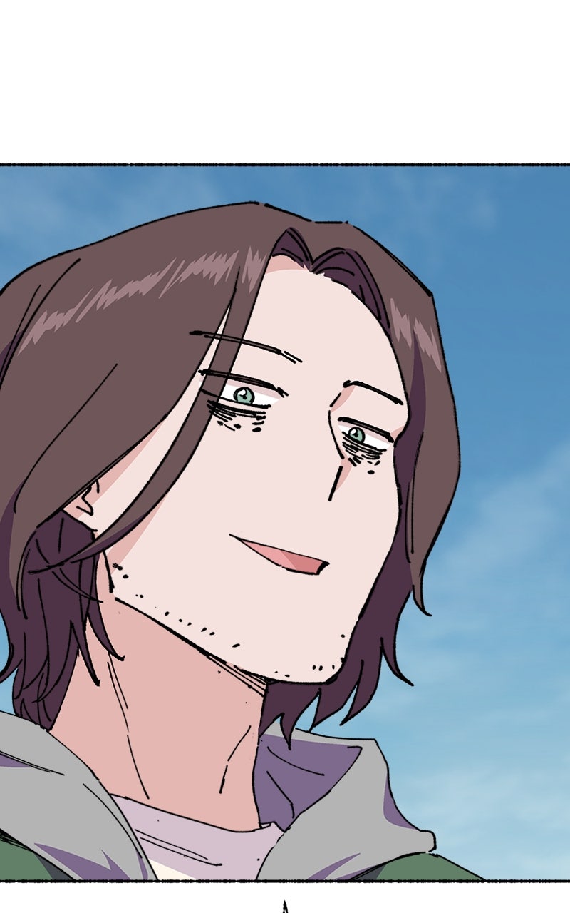 My Little Sister is theDemon Lord! Ep. 25 - What Do We Do, Malsook? page 135 - 