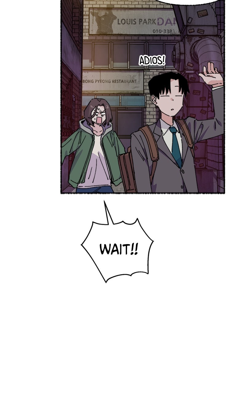 My Little Sister is theDemon Lord! Ep. 25 - What Do We Do, Malsook? page 15 - 