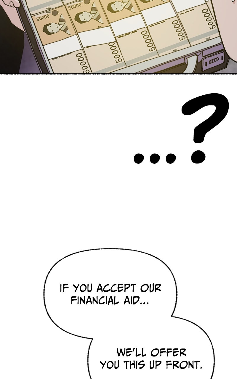 My Little Sister is theDemon Lord! Ep. 25 - What Do We Do, Malsook? page 18 - 