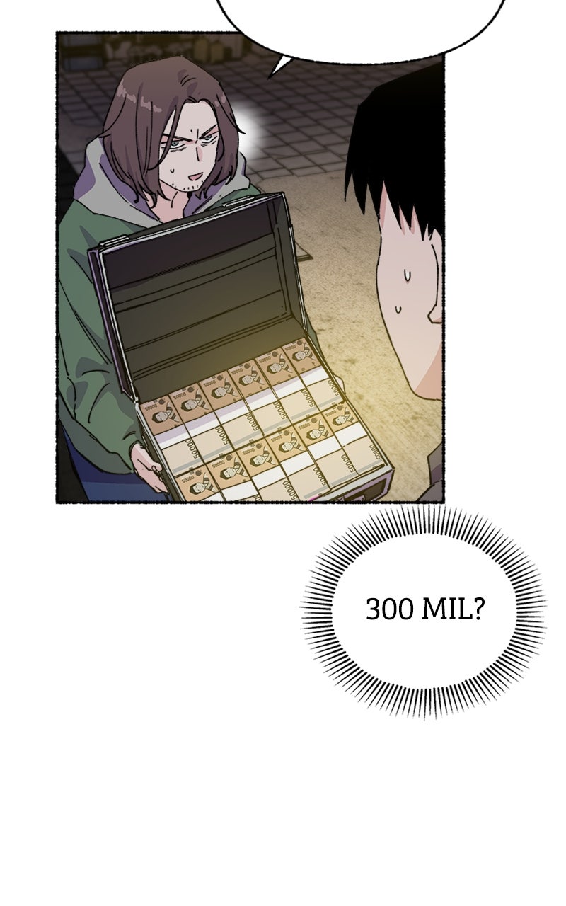 My Little Sister is theDemon Lord! Ep. 25 - What Do We Do, Malsook? page 19 - 