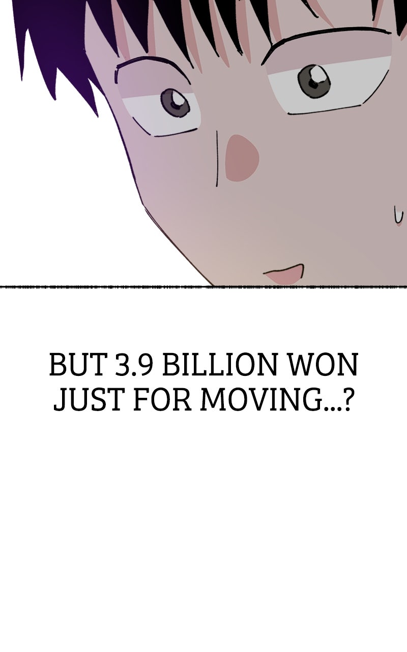 My Little Sister is theDemon Lord! Ep. 25 - What Do We Do, Malsook? page 22 - 