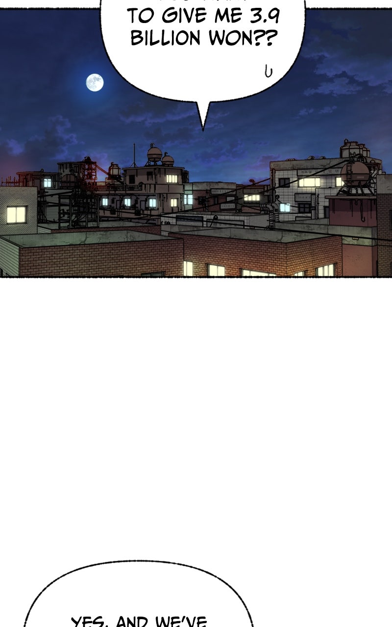 My Little Sister is theDemon Lord! Ep. 25 - What Do We Do, Malsook? page 25 - 