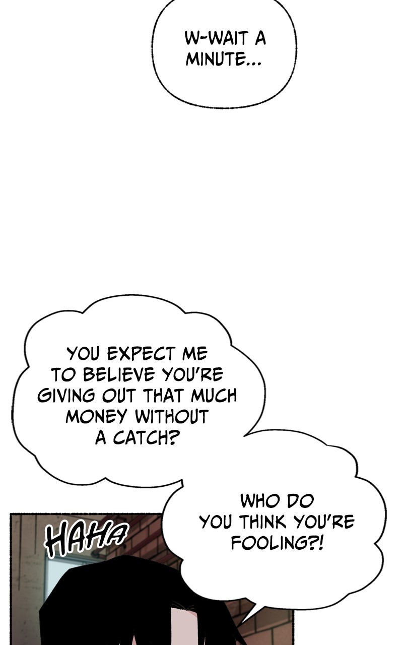 My Little Sister is theDemon Lord! Ep. 25 - What Do We Do, Malsook? page 27 - 