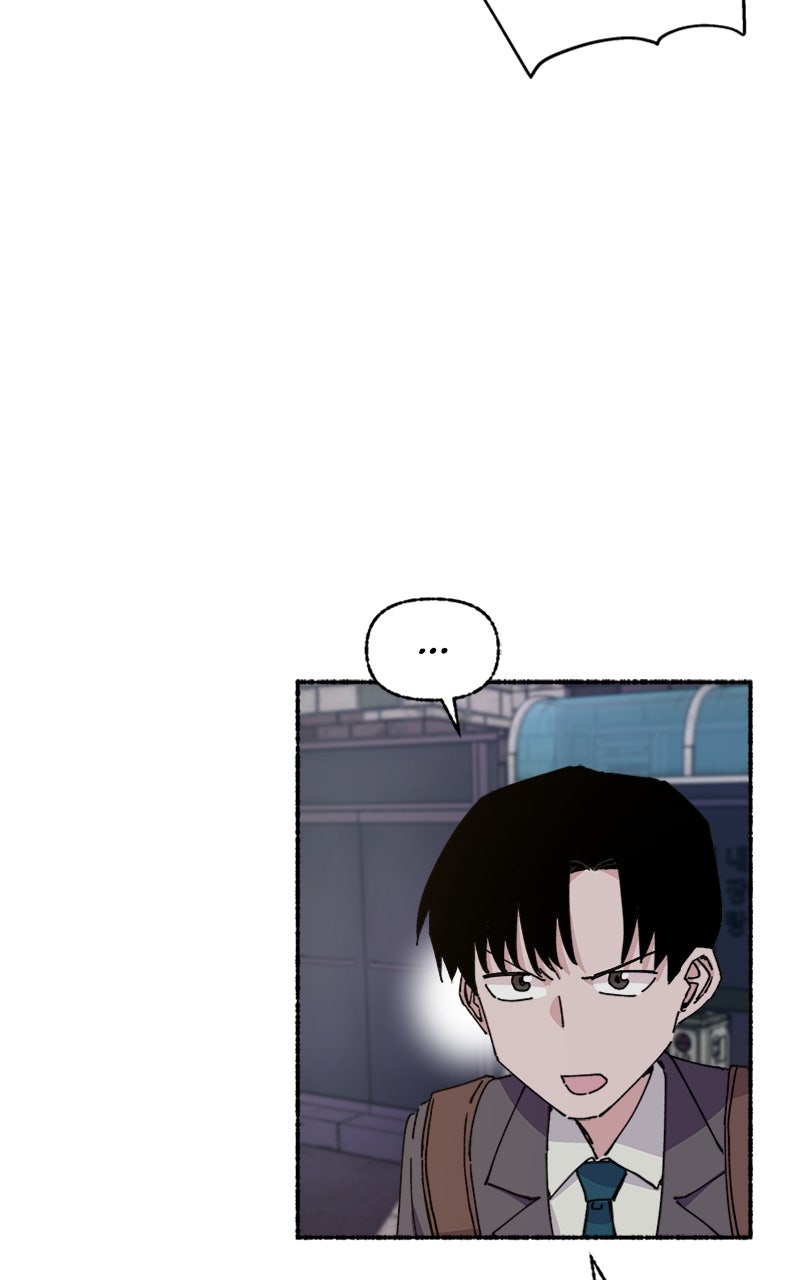 My Little Sister is theDemon Lord! Ep. 25 - What Do We Do, Malsook? page 4 - 