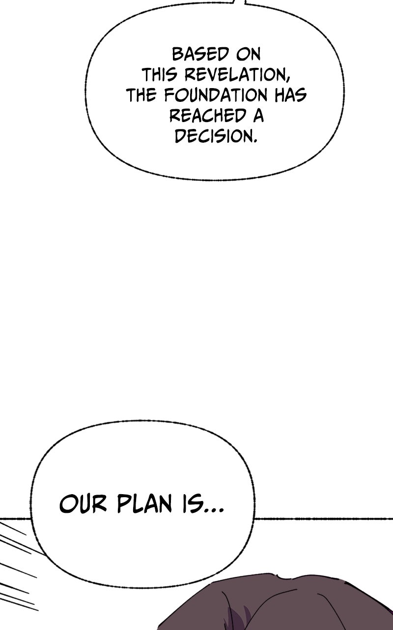 My Little Sister is theDemon Lord! Ep. 25 - What Do We Do, Malsook? page 32 - 