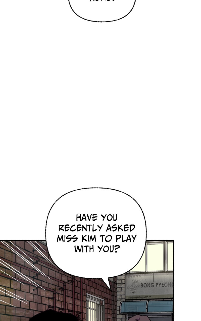My Little Sister is theDemon Lord! Ep. 25 - What Do We Do, Malsook? page 37 - 