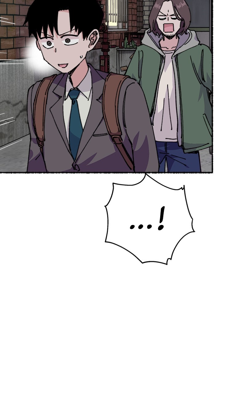 My Little Sister is theDemon Lord! Ep. 25 - What Do We Do, Malsook? page 38 - 