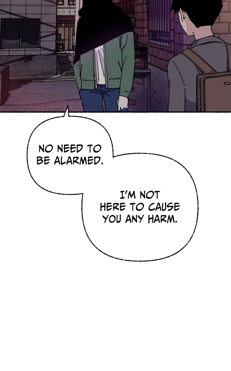 My Little Sister is theDemon Lord! Ep. 25 - What Do We Do, Malsook? page 6 - 