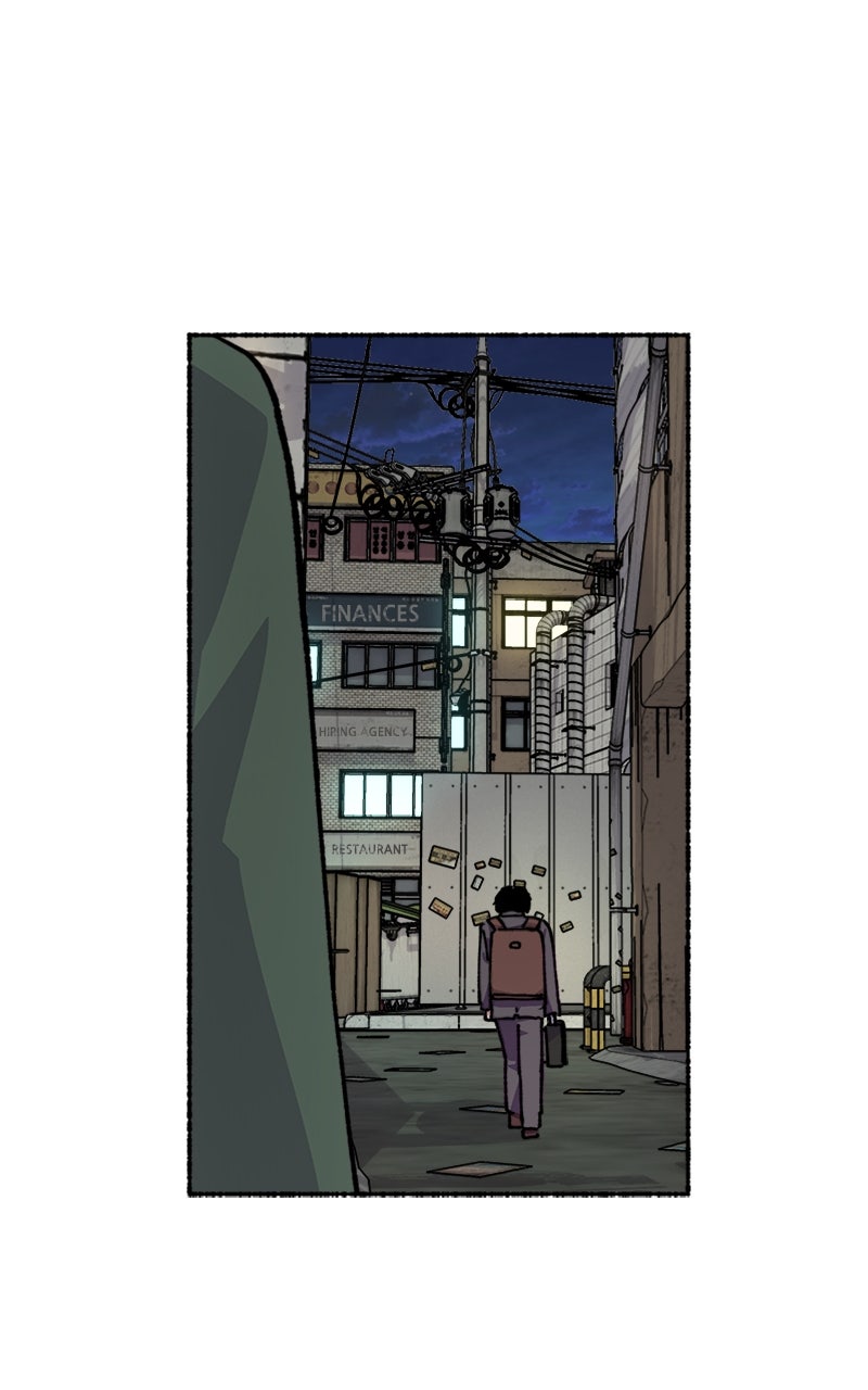 My Little Sister is theDemon Lord! Ep. 25 - What Do We Do, Malsook? page 51 - 
