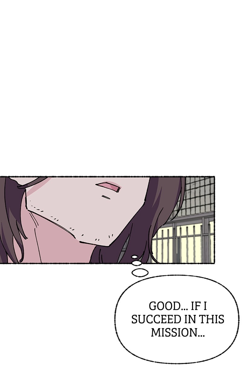My Little Sister is theDemon Lord! Ep. 25 - What Do We Do, Malsook? page 52 - 