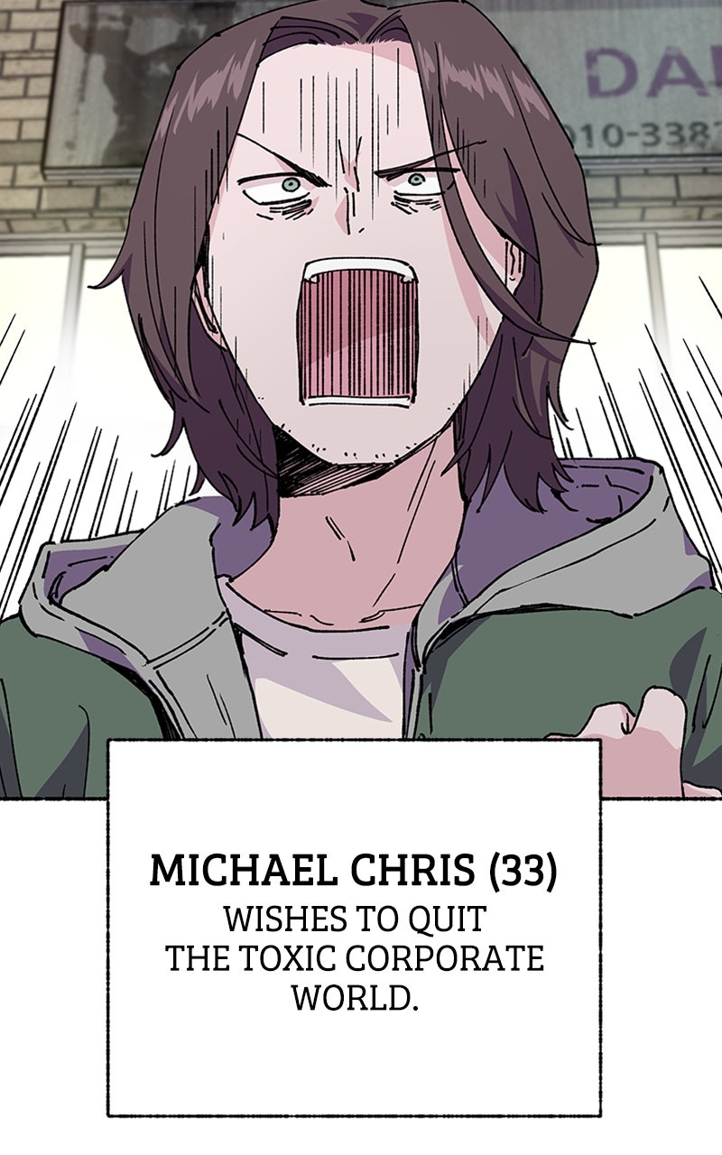My Little Sister is theDemon Lord! Ep. 25 - What Do We Do, Malsook? page 54 - 