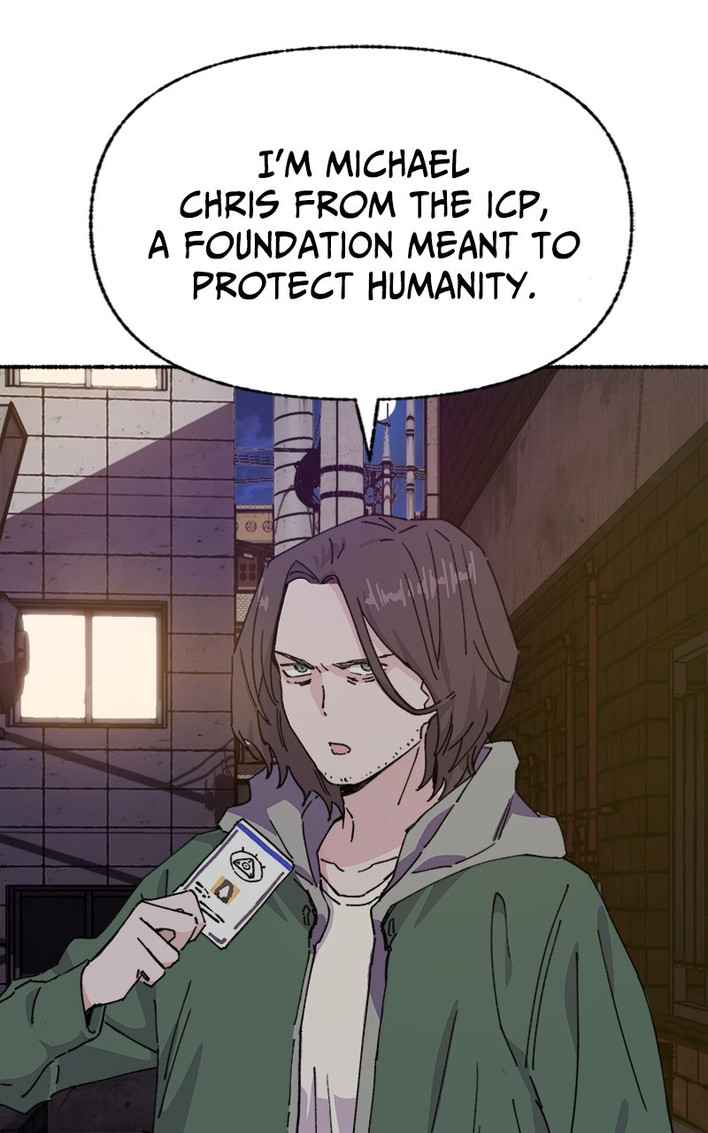 My Little Sister is theDemon Lord! Ep. 25 - What Do We Do, Malsook? page 7 - 