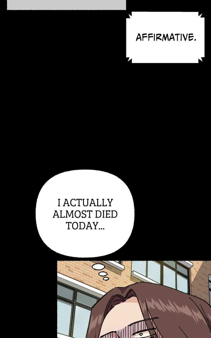 My Little Sister is theDemon Lord! Ep. 25 - What Do We Do, Malsook? page 61 - 