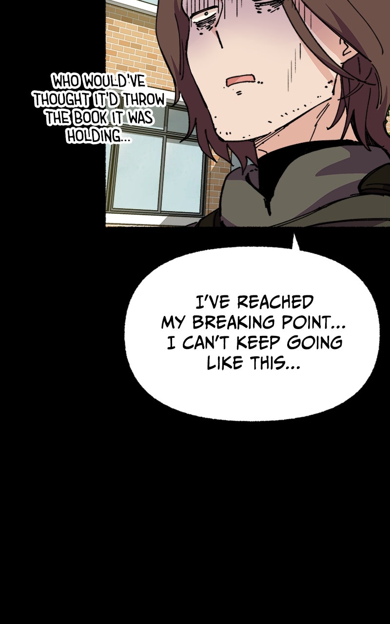 My Little Sister is theDemon Lord! Ep. 25 - What Do We Do, Malsook? page 62 - 