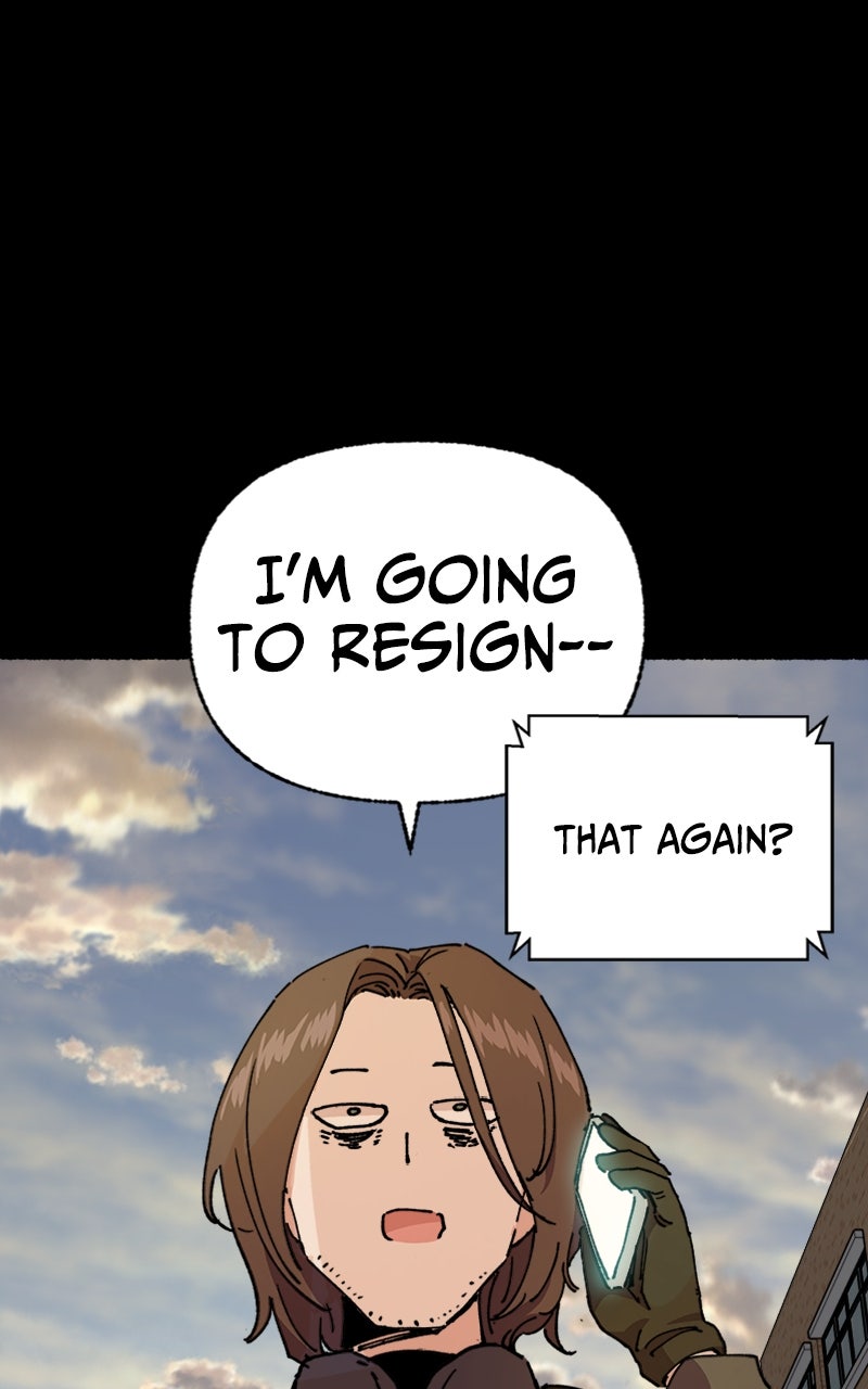 My Little Sister is theDemon Lord! Ep. 25 - What Do We Do, Malsook? page 63 - 