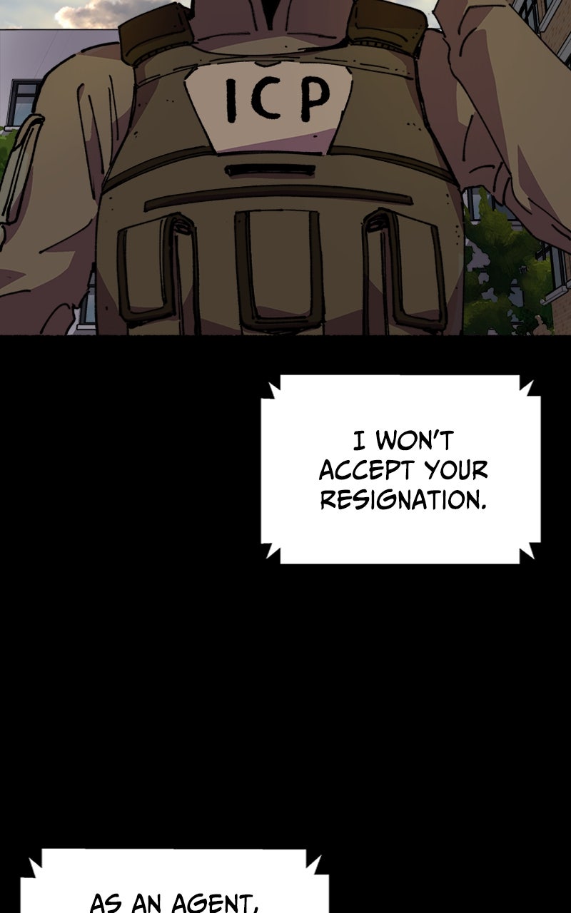 My Little Sister is theDemon Lord! Ep. 25 - What Do We Do, Malsook? page 64 - 