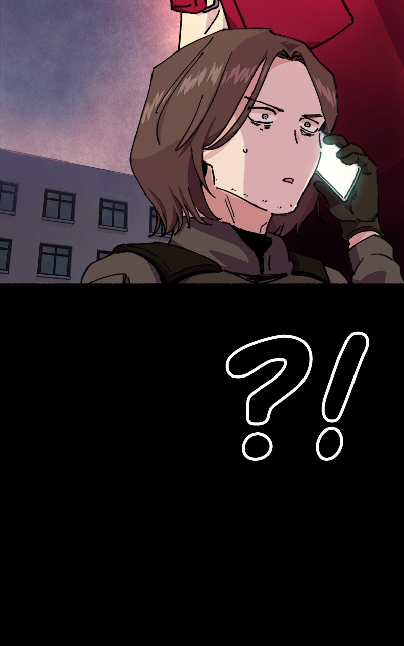 My Little Sister is theDemon Lord! Ep. 25 - What Do We Do, Malsook? page 69 - 