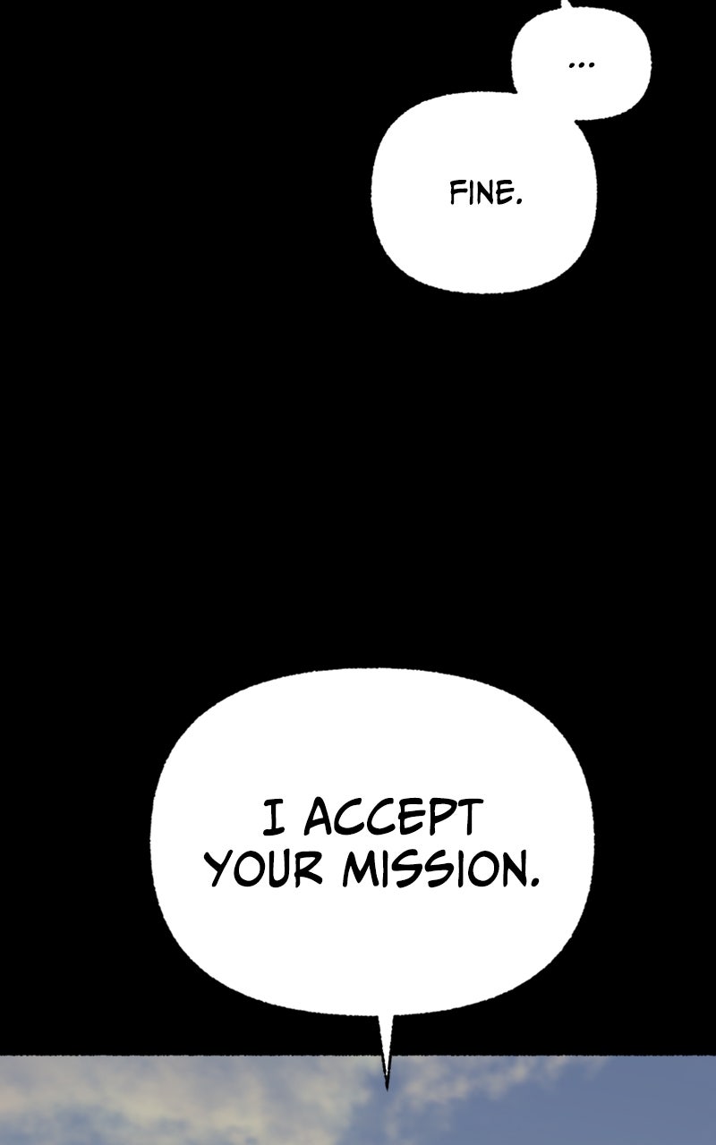 My Little Sister is theDemon Lord! Ep. 25 - What Do We Do, Malsook? page 72 - 
