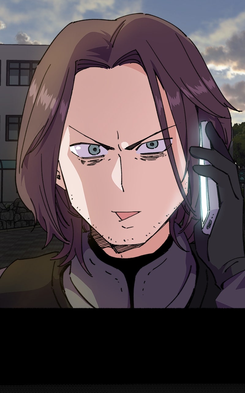 My Little Sister is theDemon Lord! Ep. 25 - What Do We Do, Malsook? page 73 - 