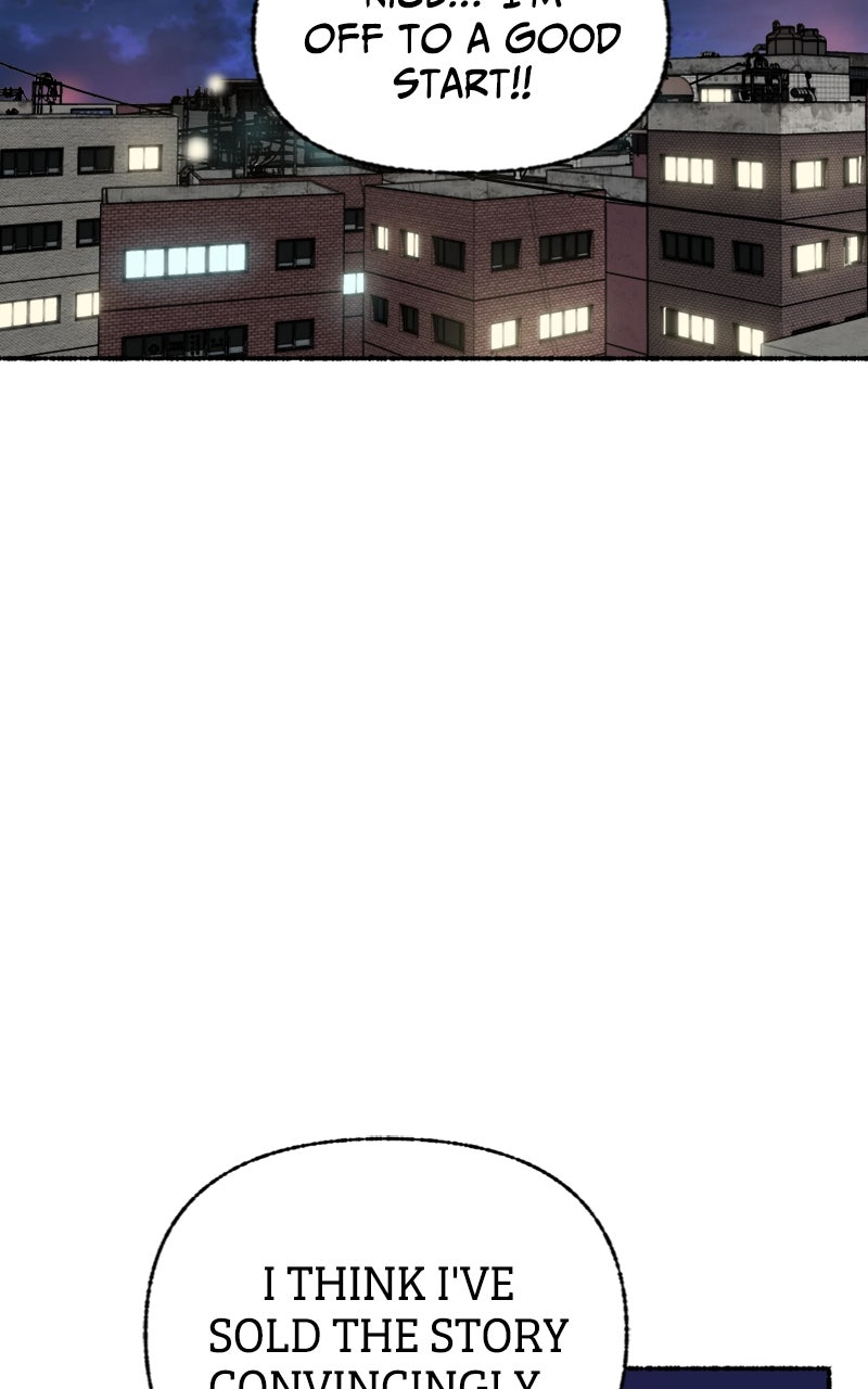 My Little Sister is theDemon Lord! Ep. 25 - What Do We Do, Malsook? page 75 - 